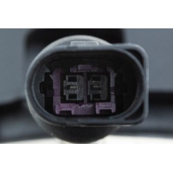 PORSCHE PANAMERA 2009/HÁTSÓ BAL ÉS JOBB OLDALI LÉGRUGÓ FÚJTATÓ FÚJTATÓ/FÚJTATÓ FÚJTATÓ/ 97033353317