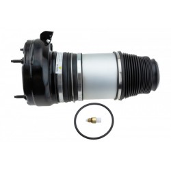 PORSCHE MACAN 2014/FRONT BAL ÉS JOBB OLDALI LÉGRUGÓ FÚVÓKÁK/ 95B616039