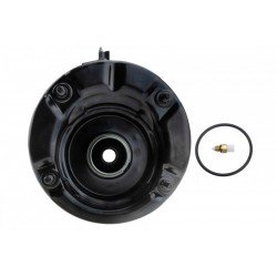 PORSCHE MACAN 2014/FRONT BAL ÉS JOBB OLDALI LÉGRUGÓ FÚVÓKÁK/ 95B616039