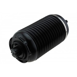 PORSCHE MACAN 2014/HÁTSÓ BAL OLDALI LÉGRUGÓ FÚVÓKÁK/ 95B616001B