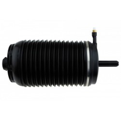 PORSCHE MACAN 2014/HÁTSÓ BAL OLDALI LÉGRUGÓ FÚVÓKÁK/ 95B616001B