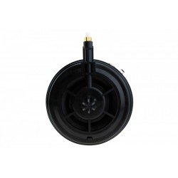 PORSCHE MACAN 2014/HÁTSÓ BAL OLDALI LÉGRUGÓ FÚVÓKÁK/ 95B616001B