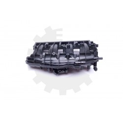 Szívócső modul AUDI A4 A6 SEAT EXEO 2.0TFSI 06F133201P