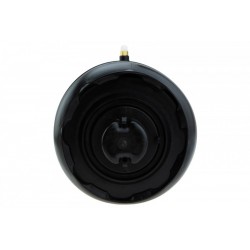 PORSCHE MACAN 2014/HÁTSÓ BAL OLDALI LÉGRUGÓ FÚVÓKÁK/ 95B616001B