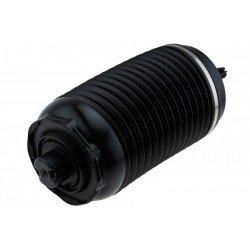 PORSCHE MACAN 2014/HÁTSÓ-JOBB OLDALI LÉGRUGÓ FÚJTATÓ FÚJTATÓ / 95B616002B