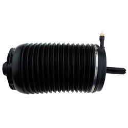 PORSCHE MACAN 2014/HÁTSÓ-JOBB OLDALI LÉGRUGÓ FÚJTATÓ FÚJTATÓ / 95B616002B