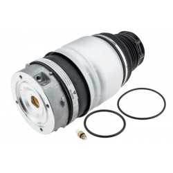 PORSCHE CAYENNE 2003-,AUDI Q7 2006-,VW TOUAREG 2002/ELÖL-BAL OLDALI LÉGRUGÓ FÚJTATÓ/FÚJÓCSŐ/ 7L8616039D