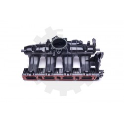 Szívócső modul AUDI A4 A6 SEAT EXEO 2.0TFSI 06F133201P