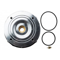 PORSCHE CAYENNE 2003-,AUDI Q7 2006-,VW TOUAREG 2002/ELÖL-BAL OLDALI LÉGRUGÓ FÚJTATÓ/FÚJÓCSŐ/ 7L8616039D