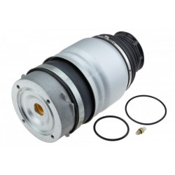 PORSCHE CAYENNE 2003-,AUDI Q7 2006-,VW TOUAREG 2002/ELÖL JOBB OLDALON/ 7L8616040D