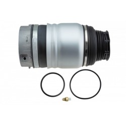 PORSCHE CAYENNE 2003-,AUDI Q7 2006-,VW TOUAREG 2002/ELÖL JOBB OLDALON/ 7L8616040D