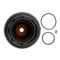 PORSCHE CAYENNE 2003-,AUDI Q7 2006-,VW TOUAREG 2002/ELÖL JOBB OLDALON/ 7L8616040D