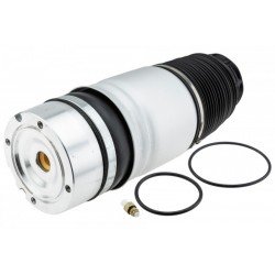 PORSCHE CAYENNE 2003-,AUDI Q7 2006-,VW TOUAREG 2002/HÁTSÓ BAL ÉS JOBB OLDAL/ 7L8616019