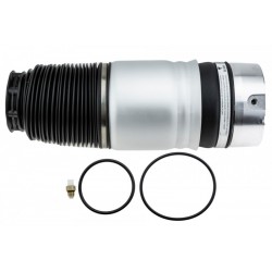 PORSCHE CAYENNE 2003-,AUDI Q7 2006-,VW TOUAREG 2002/HÁTSÓ BAL ÉS JOBB OLDAL/ 7L8616019