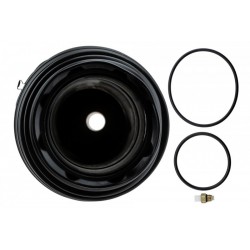 PORSCHE CAYENNE 2003-,AUDI Q7 2006-,VW TOUAREG 2002/HÁTSÓ BAL ÉS JOBB OLDAL/ 7L8616019