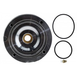 PORSCHE CAYENNE 2003-,AUDI Q7 2006-,VW TOUAREG 2002/HÁTSÓ BAL ÉS JOBB OLDAL/ 7L8616019