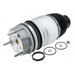 PORSCHE CAYENNE 2010-,AUDI Q7 2011-,VW TOUAREG 2010/ELÖL-BAL OLDALT/ 7P6616039L