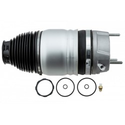 PORSCHE CAYENNE 2010-,AUDI Q7 2011-,VW TOUAREG 2010/ELÖL-BAL OLDALT/ 7P6616039L