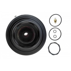 PORSCHE CAYENNE 2010-,AUDI Q7 2011-,VW TOUAREG 2010/JOBB ELSŐ OLDAL/ LÉGRUGÓ FÚVÓKA PORSCHE CAYENNE 2010-,AUDI Q7 2011-,VW