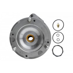 PORSCHE CAYENNE 2010-,AUDI Q7 2011-,VW TOUAREG 2010/JOBB ELSŐ OLDAL/ LÉGRUGÓ FÚVÓKA PORSCHE CAYENNE 2010-,AUDI Q7 2011-,VW