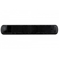 CSOMAGTÉRFEDÉL GOMB/ FOGANTYÚ PORSCHE BOXSTER 2017-,BOXSTER SPYDER 2016-,CAYMAN 2017-,911 /991/ 2012-. 99161310501