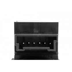 CSOMAGTÉRFEDÉL GOMB/ FOGANTYÚ PORSCHE BOXSTER 2017-,BOXSTER SPYDER 2016-,CAYMAN 2017-,911 /991/ 2012-. 99161310501