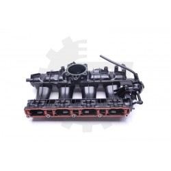 Szívócső modul AUDI A4 A5 A6 Q5 2.0 TFSI 06H133201AT