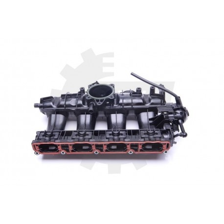 Szívócső modul AUDI A4 A5 A6 Q5 2.0 TFSI 06H133201AT