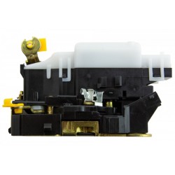 ELÜLSŐ KÖZPONTI ZÁR MŰKÖDTETŐ RENAULT MASTER II 2001-,OPEL MOVANO A 2000-,NISSAN INTERSTAR 2002/JOBB/ 8200147150