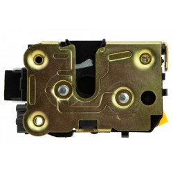 ELÜLSŐ KÖZPONTI ZÁR MŰKÖDTETŐ RENAULT MASTER II 2001-,OPEL MOVANO A 2000-,NISSAN INTERSTAR 2002/JOBB/ 8200147150