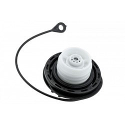 ÜZEMANYAGTÖLTŐ SAPKA SUBARU LEGACY/OUTBACK BG/BH 1997-,LEGACY/OUTBACK BL/BP 2003-,FORESTER SF/SH 2002-,IMPREZA GF/GC/GD/GG/GE/GH