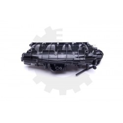 Szívócső modul AUDI A4 A5 A6 Q5 2.0 TFSI 06H133201AT