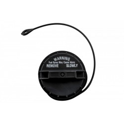 ÜZEMANYAGTÖLTŐ SAPKA SUBARU LEGACY/OUTBACK BG/BH 1997-,LEGACY/OUTBACK BL/BP 2003-,FORESTER SF/SH 2002-,IMPREZA GF/GC/GD/GG/GE/GH