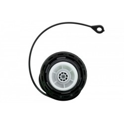 ÜZEMANYAGTÖLTŐ SAPKA SUBARU LEGACY/OUTBACK BG/BH 1997-,LEGACY/OUTBACK BL/BP 2003-,FORESTER SF/SH 2002-,IMPREZA GF/GC/GD/GG/GE/GH