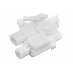 KÖZPONTI ZÁR ELSŐ ÉS HÁTSÓ MŰKÖDTETŐJE SUBARU LEGACY 2005-,OUTBACK 2005/JOBB/ 61100AG00A