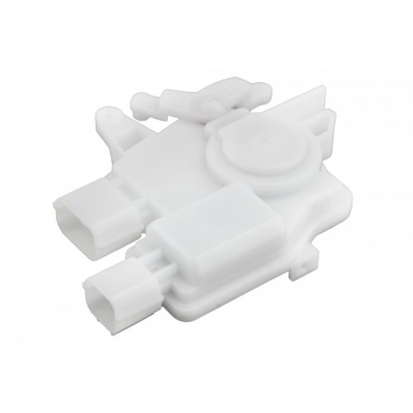 KÖZPONTI ZÁR ELSŐ ÉS HÁTSÓ MŰKÖDTETŐJE SUBARU LEGACY 2005-,OUTBACK 2005/JOBB/ 61100AG00A