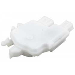 KÖZPONTI ZÁR ELSŐ ÉS HÁTSÓ MŰKÖDTETŐJE SUBARU LEGACY 2005-,OUTBACK 2005/JOBB/ 61100AG00A