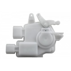 KÖZPONTI ZÁR ELSŐ ÉS HÁTSÓ MŰKÖDTETŐJE SUBARU LEGACY 2005-,OUTBACK 2005/JOBB/ 61100AG00A