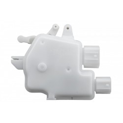 KÖZPONTI ZÁR ELSŐ ÉS HÁTSÓ MŰKÖDTETŐJE SUBARU LEGACY 2005-,OUTBACK 2005/JOBB/ 61100AG00A