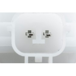 KÖZPONTI ZÁR ELSŐ ÉS HÁTSÓ MŰKÖDTETŐJE SUBARU LEGACY 2005-,OUTBACK 2005/JOBB/ 61100AG00A