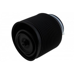 LÉGRUGÓ FÚVÓKÁK TOYOTA LAND CRUISER PRADO 2002/HÁTSÓ BAL OLDAL/ 48090-35011