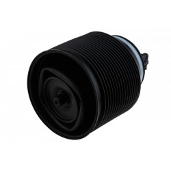 LÉGRUGÓ FÚVÓKÁK TOYOTA LAND CRUISER PRADO 2002/HÁTSÓ-JOBB OLDALI/ 48080-35011