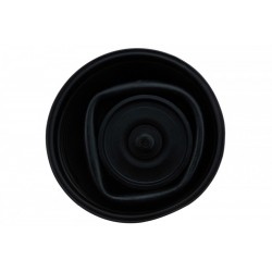 LÉGRUGÓ FÚVÓKÁK TOYOTA LAND CRUISER PRADO 2002/HÁTSÓ-JOBB OLDALI/ 48080-35011