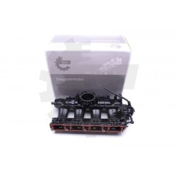 Szívócső modul AUDI A4 A5 A6 Q5 2.0 TFSI 06H133201AT