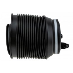 LÉGRUGÓ FÚVÓKÁK TOYOTA LAND CRUISER PRADO 2009-,LAND CRUISER 2017-,LEXUS GX460 2009/HÁTSÓ BAL OLDAL/. 48090-60010