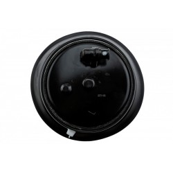 LÉGRUGÓ FÚVÓKÁK TOYOTA LAND CRUISER PRADO 2009-,LAND CRUISER 2017-,LEXUS GX460 2009/HÁTSÓ BAL OLDAL/. 48090-60010