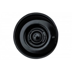 LÉGRUGÓ FÚVÓKÁK TOYOTA LAND CRUISER PRADO 2009-,LAND CRUISER 2017-,LEXUS GX460 2009/HÁTSÓ BAL OLDAL/. 48090-60010