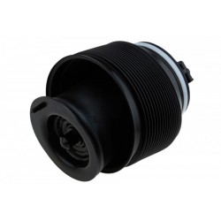 LÉGRUGÓ FÚVÓKÁK TOYOTA LAND CRUISER PRADO 2009-,LAND CRUISER 2017-,LEXUS GX460 2009/HÁTUL JOBB OLDAL/. 48080-60010