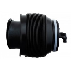 LÉGRUGÓ FÚVÓKÁK TOYOTA LAND CRUISER PRADO 2009-,LAND CRUISER 2017-,LEXUS GX460 2009/HÁTUL JOBB OLDAL/. 48080-60010