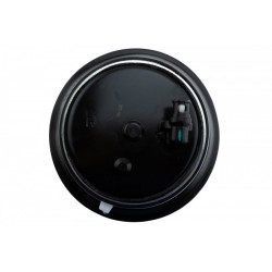 LÉGRUGÓ FÚVÓKÁK TOYOTA LAND CRUISER PRADO 2009-,LAND CRUISER 2017-,LEXUS GX460 2009/HÁTUL JOBB OLDAL/. 48080-60010